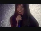 Camp Rock_ Demi Lovato _This Is Me_ FULL MOVIE SCENE (HQ) 4344