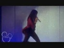Camp Rock_ Demi Lovato _This Is Me_ FULL MOVIE SCENE (HQ) 3984