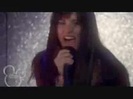 Camp Rock_ Demi Lovato _This Is Me_ FULL MOVIE SCENE (HQ) 4346