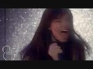 Camp Rock_ Demi Lovato _This Is Me_ FULL MOVIE SCENE (HQ) 4352