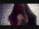 Camp Rock_ Demi Lovato _This Is Me_ FULL MOVIE SCENE (HQ) 4363