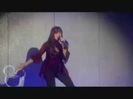 Camp Rock_ Demi Lovato _This Is Me_ FULL MOVIE SCENE (HQ) 4811