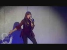 Camp Rock_ Demi Lovato _This Is Me_ FULL MOVIE SCENE (HQ) 4814