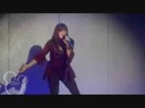 Camp Rock_ Demi Lovato _This Is Me_ FULL MOVIE SCENE (HQ) 4816