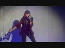 Camp Rock_ Demi Lovato _This Is Me_ FULL MOVIE SCENE (HQ) 4818