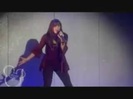 Camp Rock_ Demi Lovato _This Is Me_ FULL MOVIE SCENE (HQ) 4821