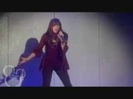 Camp Rock_ Demi Lovato _This Is Me_ FULL MOVIE SCENE (HQ) 4822