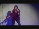 Camp Rock_ Demi Lovato _This Is Me_ FULL MOVIE SCENE (HQ) 4825