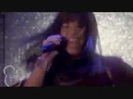 Camp Rock_ Demi Lovato _This Is Me_ FULL MOVIE SCENE (HQ) 4381