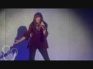 Camp Rock_ Demi Lovato _This Is Me_ FULL MOVIE SCENE (HQ) 4826