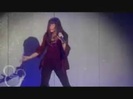 Camp Rock_ Demi Lovato _This Is Me_ FULL MOVIE SCENE (HQ) 4827