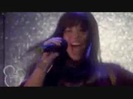 Camp Rock_ Demi Lovato _This Is Me_ FULL MOVIE SCENE (HQ) 4383