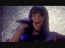 Camp Rock_ Demi Lovato _This Is Me_ FULL MOVIE SCENE (HQ) 4385