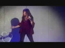 Camp Rock_ Demi Lovato _This Is Me_ FULL MOVIE SCENE (HQ) 4830