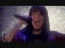 Camp Rock_ Demi Lovato _This Is Me_ FULL MOVIE SCENE (HQ) 4387