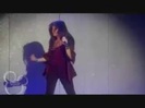 Camp Rock_ Demi Lovato _This Is Me_ FULL MOVIE SCENE (HQ) 4835