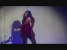 Camp Rock_ Demi Lovato _This Is Me_ FULL MOVIE SCENE (HQ) 4838