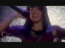 Camp Rock_ Demi Lovato _This Is Me_ FULL MOVIE SCENE (HQ) 4393