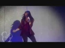 Camp Rock_ Demi Lovato _This Is Me_ FULL MOVIE SCENE (HQ) 4840