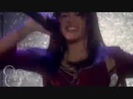 Camp Rock_ Demi Lovato _This Is Me_ FULL MOVIE SCENE (HQ) 4394