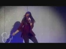 Camp Rock_ Demi Lovato _This Is Me_ FULL MOVIE SCENE (HQ) 4843