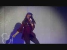 Camp Rock_ Demi Lovato _This Is Me_ FULL MOVIE SCENE (HQ) 4844