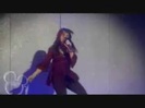 Camp Rock_ Demi Lovato _This Is Me_ FULL MOVIE SCENE (HQ) 4846