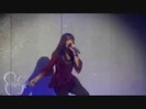 Camp Rock_ Demi Lovato _This Is Me_ FULL MOVIE SCENE (HQ) 4857