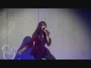 Camp Rock_ Demi Lovato _This Is Me_ FULL MOVIE SCENE (HQ) 4859