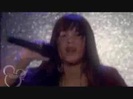 Camp Rock_ Demi Lovato _This Is Me_ FULL MOVIE SCENE (HQ) 4413