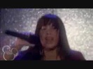 Camp Rock_ Demi Lovato _This Is Me_ FULL MOVIE SCENE (HQ) 4414
