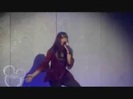 Camp Rock_ Demi Lovato _This Is Me_ FULL MOVIE SCENE (HQ) 4864