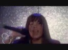 Camp Rock_ Demi Lovato _This Is Me_ FULL MOVIE SCENE (HQ) 4416