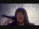 Camp Rock_ Demi Lovato _This Is Me_ FULL MOVIE SCENE (HQ) 4418