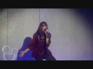 Camp Rock_ Demi Lovato _This Is Me_ FULL MOVIE SCENE (HQ) 4867