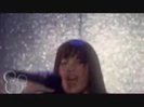 Camp Rock_ Demi Lovato _This Is Me_ FULL MOVIE SCENE (HQ) 4421