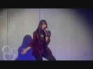 Camp Rock_ Demi Lovato _This Is Me_ FULL MOVIE SCENE (HQ) 4873