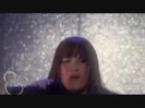 Camp Rock_ Demi Lovato _This Is Me_ FULL MOVIE SCENE (HQ) 4428