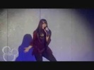 Camp Rock_ Demi Lovato _This Is Me_ FULL MOVIE SCENE (HQ) 4874