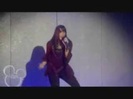 Camp Rock_ Demi Lovato _This Is Me_ FULL MOVIE SCENE (HQ) 4875