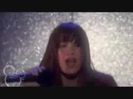 Camp Rock_ Demi Lovato _This Is Me_ FULL MOVIE SCENE (HQ) 4432