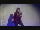 Camp Rock_ Demi Lovato _This Is Me_ FULL MOVIE SCENE (HQ) 4877