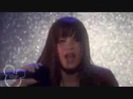 Camp Rock_ Demi Lovato _This Is Me_ FULL MOVIE SCENE (HQ) 4435