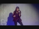 Camp Rock_ Demi Lovato _This Is Me_ FULL MOVIE SCENE (HQ) 4880
