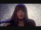 Camp Rock_ Demi Lovato _This Is Me_ FULL MOVIE SCENE (HQ) 4437