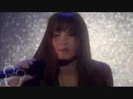 Camp Rock_ Demi Lovato _This Is Me_ FULL MOVIE SCENE (HQ) 4438