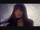 Camp Rock_ Demi Lovato _This Is Me_ FULL MOVIE SCENE (HQ) 4440