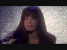 Camp Rock_ Demi Lovato _This Is Me_ FULL MOVIE SCENE (HQ) 4444