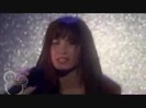 Camp Rock_ Demi Lovato _This Is Me_ FULL MOVIE SCENE (HQ) 4446
