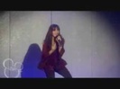 Camp Rock_ Demi Lovato _This Is Me_ FULL MOVIE SCENE (HQ) 4895